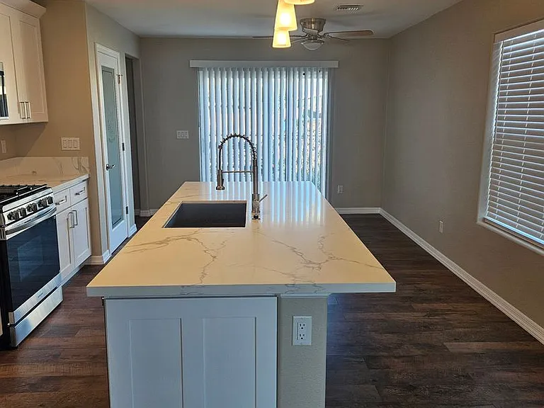 1803 Rollando Dr — Photo 7