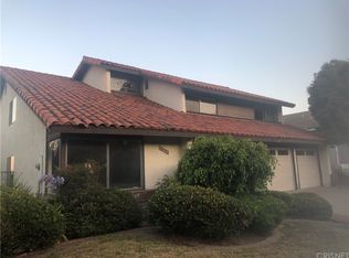 22582 Ledana, Mission Viejo, CA 92691