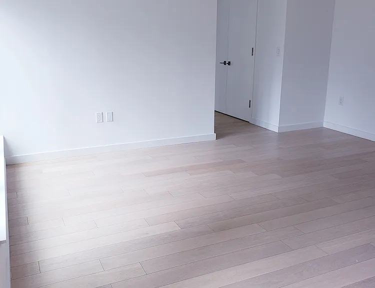 535 W 43rd St S #14A — Photo 5