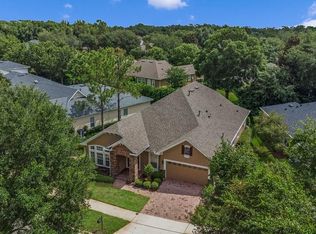 111 Asterbrooke Dr, Deland, FL 32724
