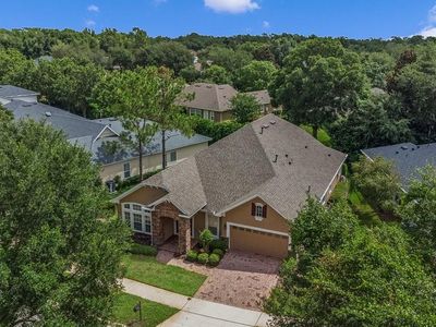 111 Asterbrooke Dr, Deland, FL, 32724