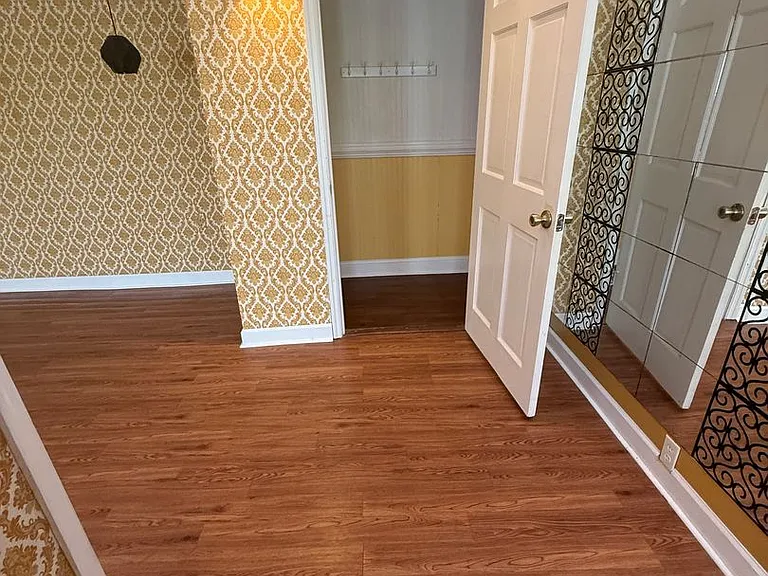 194 Lance Rd — Photo 14