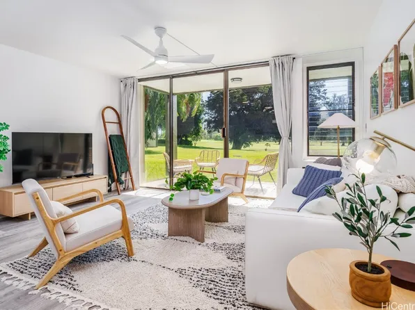 57-101 Kuilima Dr APT 144, Kahuku, HI 96731