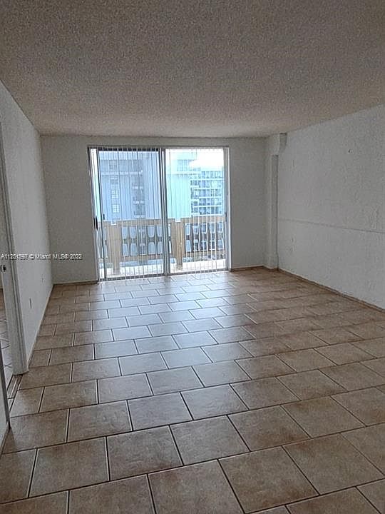 1st image of 15600 NW 7th Ave #818-1