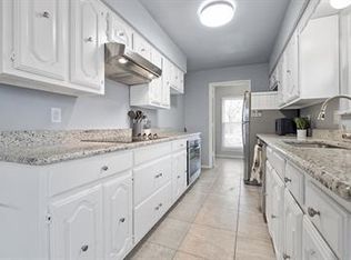 5106 Presidio Dr #2C-685955, Garland, TX 75043