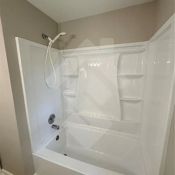 2890 Brookcliff Ln — Photo 24