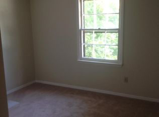 55 E 18th St APT B, Cookeville, TN 38501