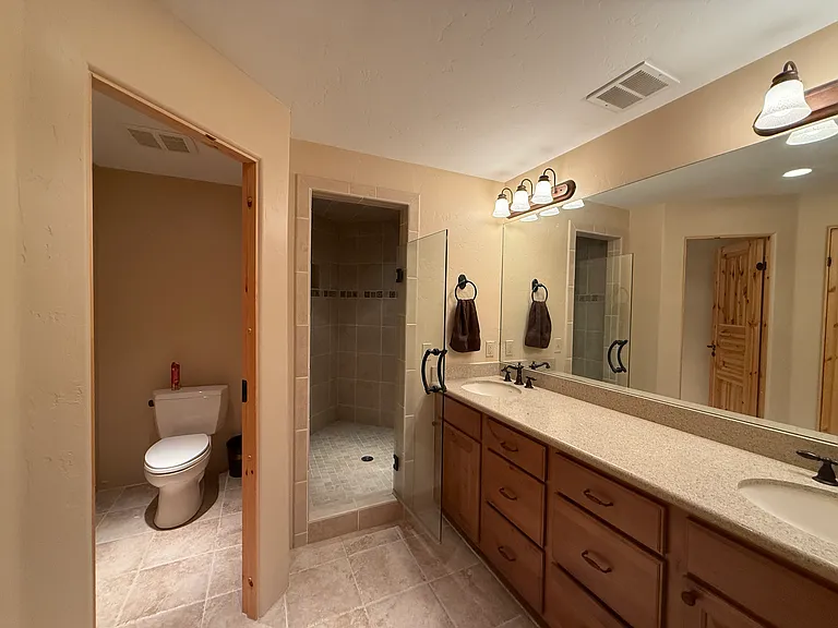 520 Two Cabins Dr — Photo 70