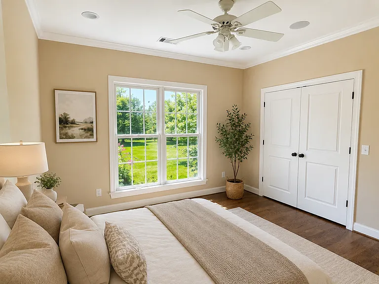 2577 Tom Anderson Rd — Photo 12