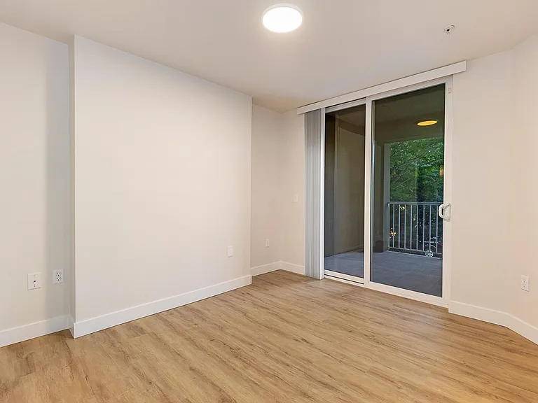 St. Theodore Apartments on Roosevelt! — Photo 43