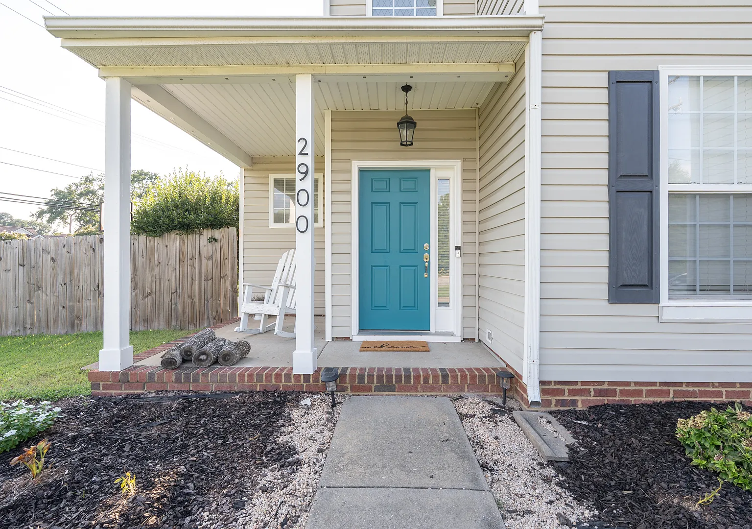 6 bed, 2683 sqft, $5,995 — Photo 4
