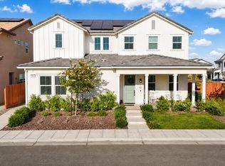 411 Atlantica Dr S, Madera, CA 93636