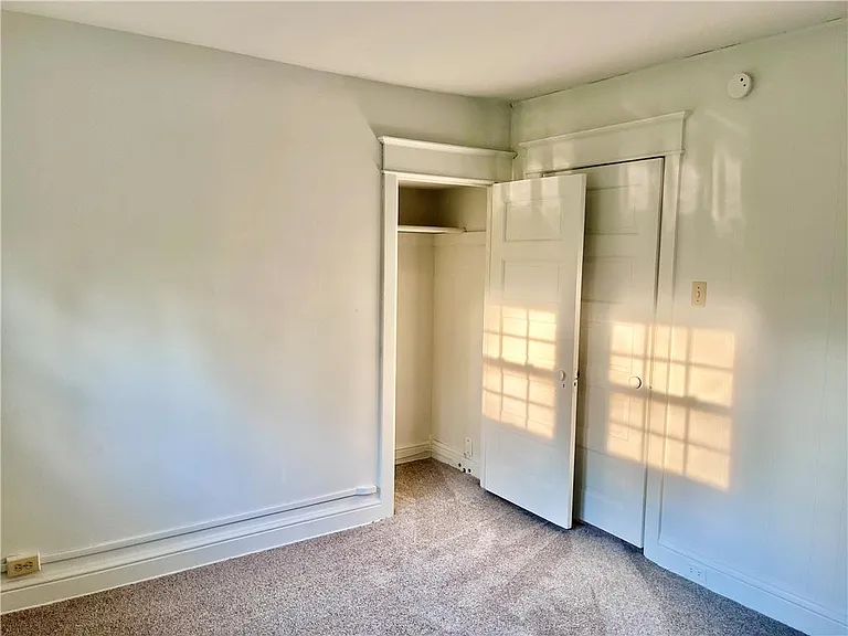 5163 Fornaciari Dr — Photo 10