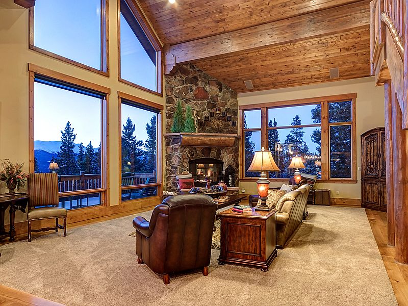 261 Juniata Circle, Breckenridge, CO 80424 Zillow