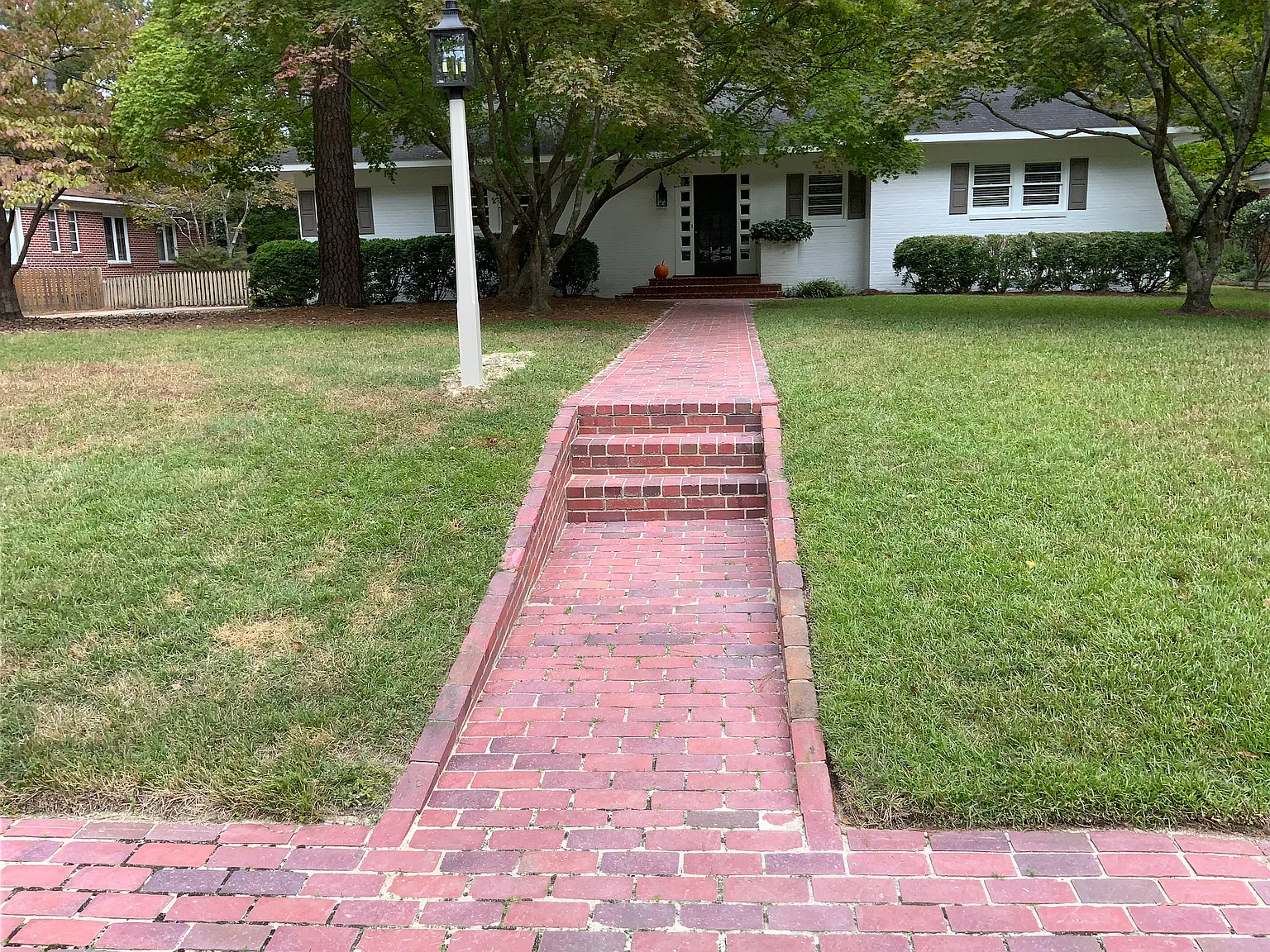 2 bed, 1646 sqft, $1,800 — Photo 1