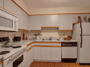 Town Centre, Saint Paul, MN 55123