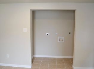 3007 Grovey St #B, Houston, TX 77026