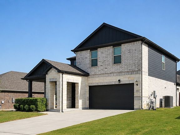 2nd image of 10413 Potawatomi Ln