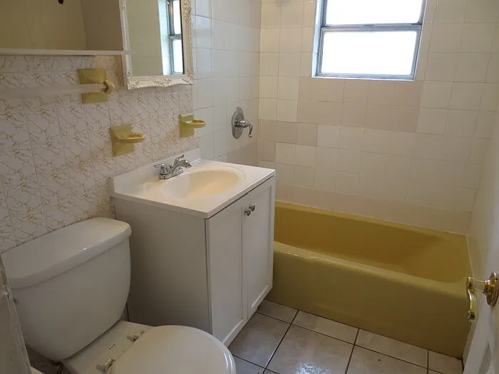 4720 W Leila Ave — Photo 5