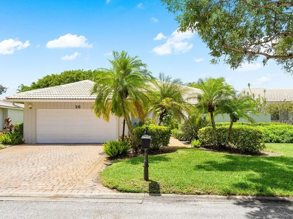26 Glens Drive E, Boynton Beach, FL 33436