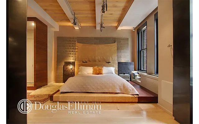 Rented by Douglas Elliman | media 11