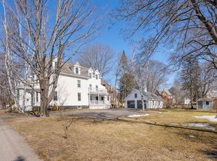 295 Allen Ave #1, Portland, ME 04103