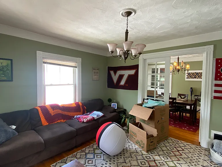 22 Brooks St — Photo 13