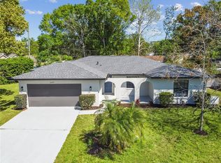 2607 Verde Ln, Winter Park, FL 32792