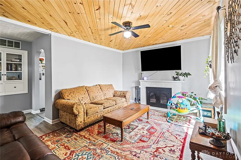 Thumbnail 13