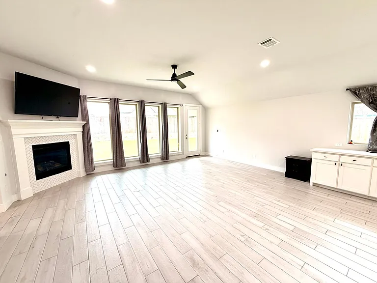 3810 Rutledge Dr — Photo 10