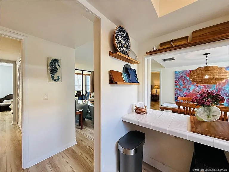 3432 NE Causeway Blvd #104 — Photo 15