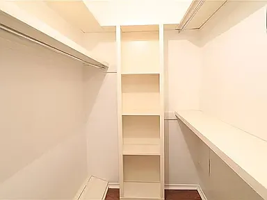 8315 Lullwater Dr — Photo 13
