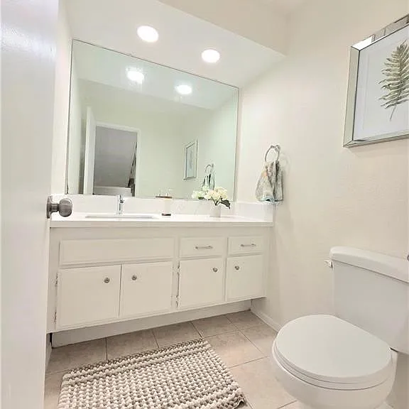 3601 W Fox Ridge Ln #A — Photo 10