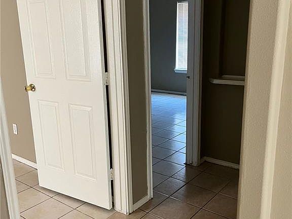 3rd image of 1913 Villa Linda Ave #4