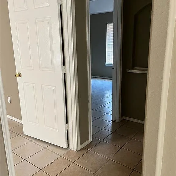 1913 Villa Linda Ave #1 — Photo 3