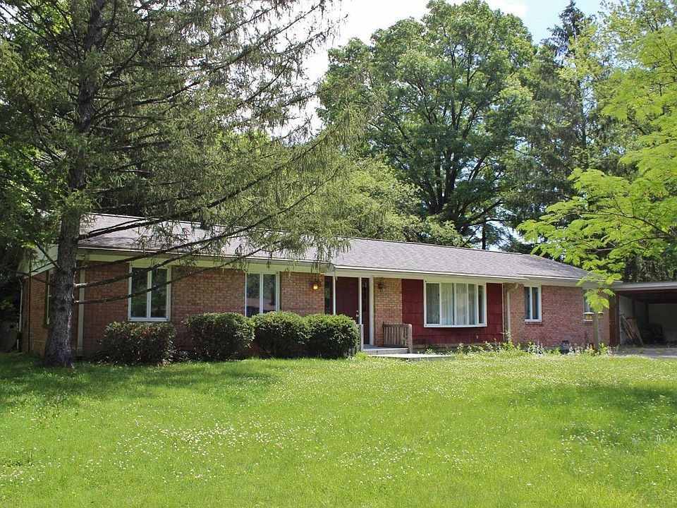 1st image of 9756 Russline Dr
