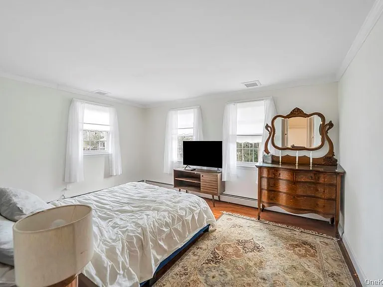 807 Union Ave — Photo 23
