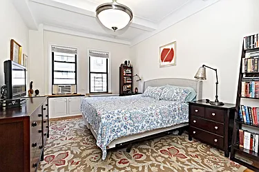 Rented by Traci Kuther, LREB