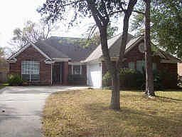 5th image of 16023 Lausanne Dr
