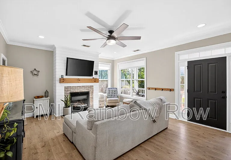 3616 Purple Martin Ct — Photo 6