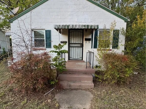 2502 Redwood Ave, Richmond, VA 23223