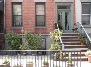 514 Garden St, Hoboken, NJ 07030