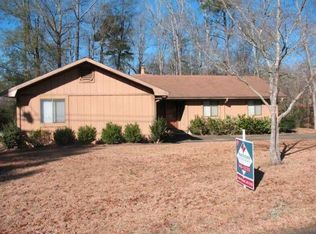 119 Green Dr, Troy, AL 36079