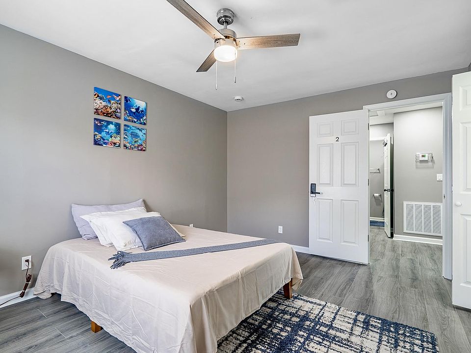 Room # 2