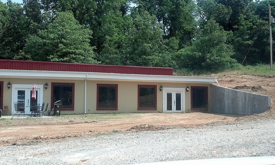1st image of 150 County Road 379