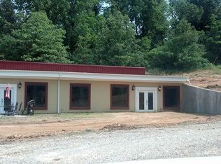 150 County Road 379, Bono, AR 72416