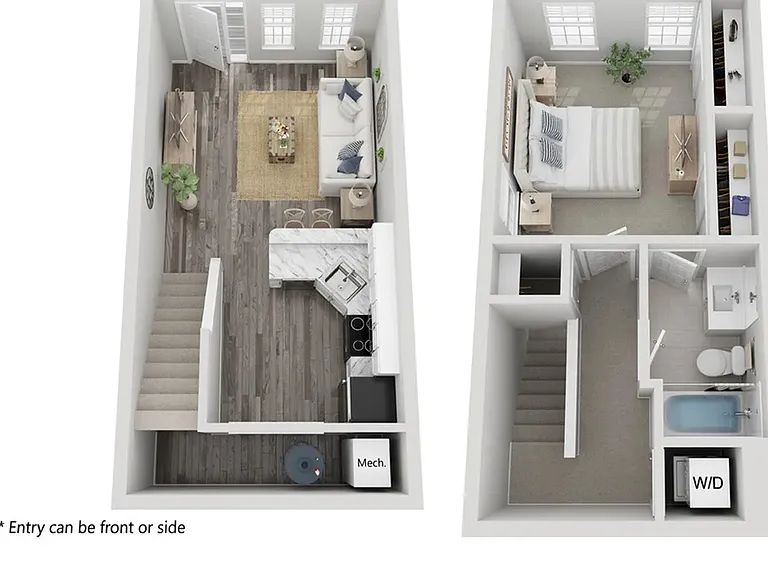 Sunbury Commons — Photo 36