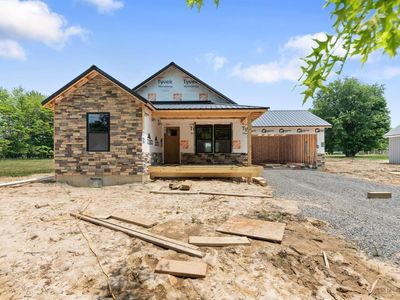 114 Crazy Horse Dr, Sardinia, OH, 45171