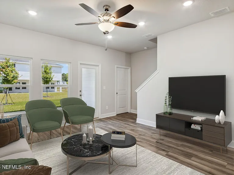 95337 Katherine St — Photo 13