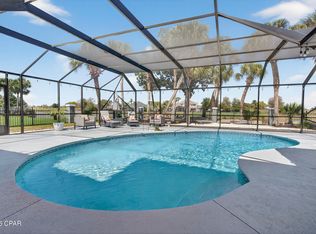 3502 Dragon Ridge Rd, Panama City, FL 32408